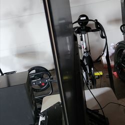 Sony  bravia xbr 4k smart tv with soundbar buffer