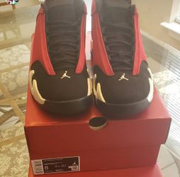 5.5,8, 10.5