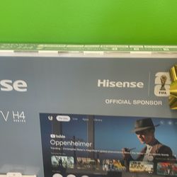 Second Raffle!!! At The Cricket Store Off Magnolia 