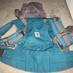 Ergobaby