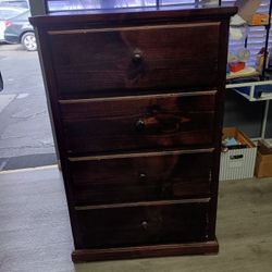 Chest Drawer