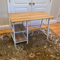 Computer Desk