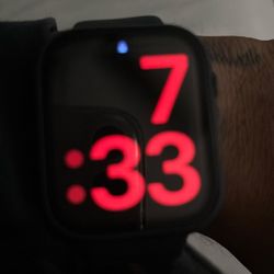 Apple Watch 9 Series 45mm