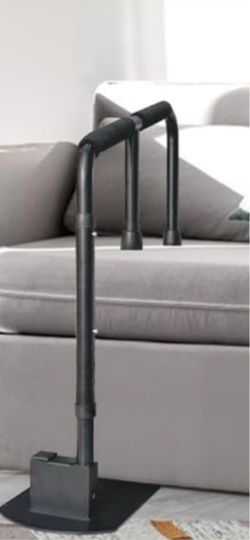 MyBow Couch Cane Assist