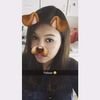 Katherine