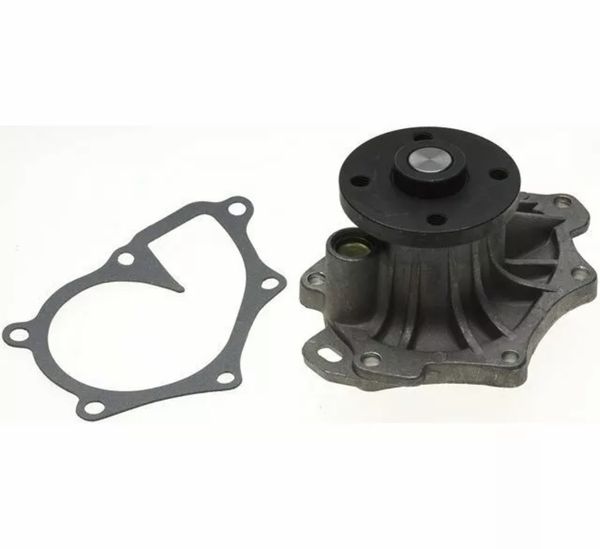 Toyota Corolla, Camry, Rav4 water pump 09-2019 for Sale in Davenport