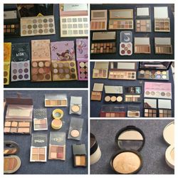 Name Brand Make Up For Sale