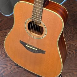 Takamine GS330S Acoustic Guitar 