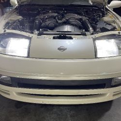 H11/H9/H8 LED Headlight Bulbs, 10000 Lumens Super Bright LED Headlights Conversion Kit 6500K Cool White IP68 Waterproof, Pack of 2 