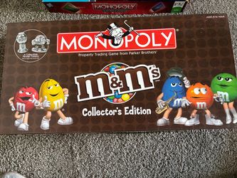 Several vintage games