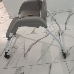 High Chair