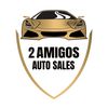 2 Amigos Auto Sales
