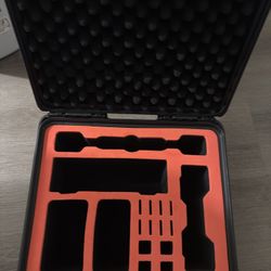 Nintendo Switch Carrying Case