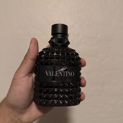 Valentino Uomo Born In Roma Eau De Toilette