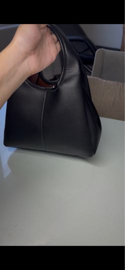 Coach Lana Shoulder Bag 23
