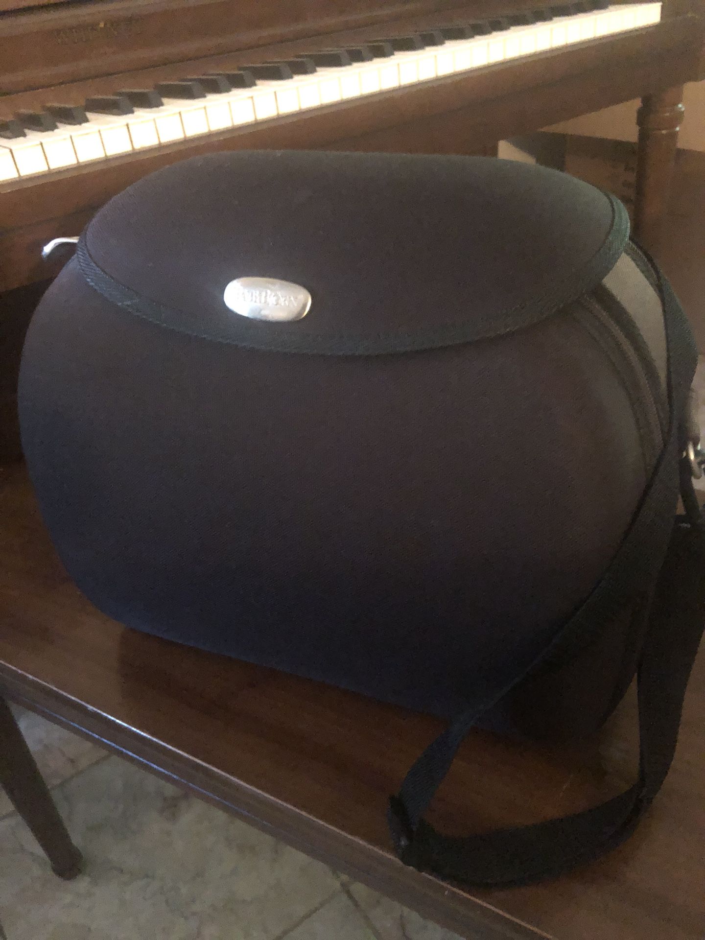 BabyBjorn Bag