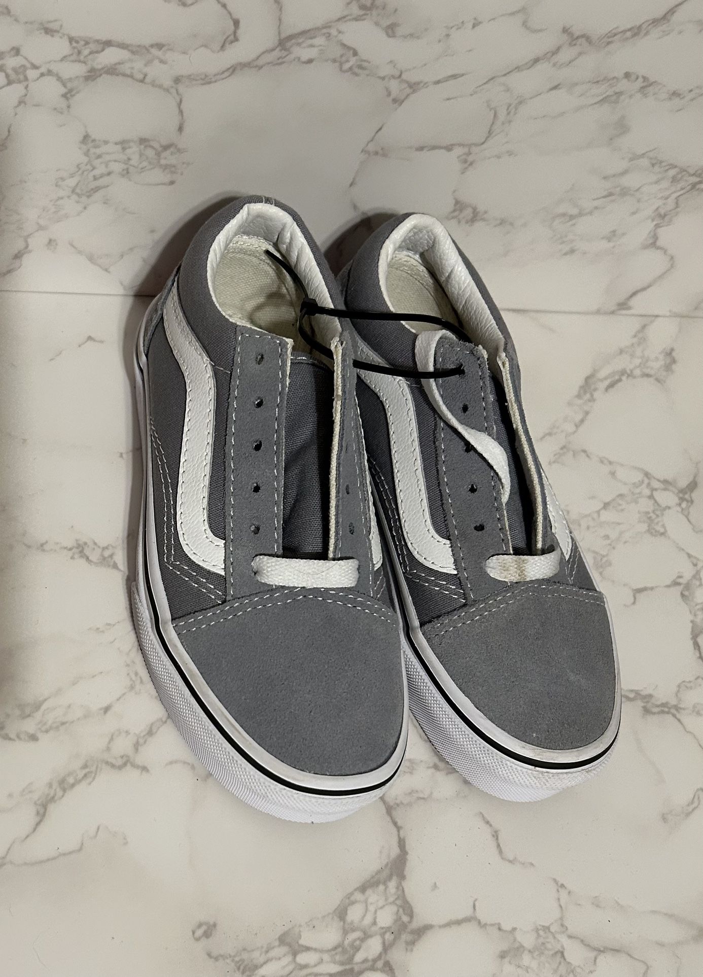 VANS OLD SKOOL SNEAKERS Size 12.5