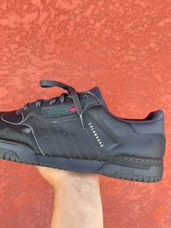 Adidas Yeezy CALABASAS