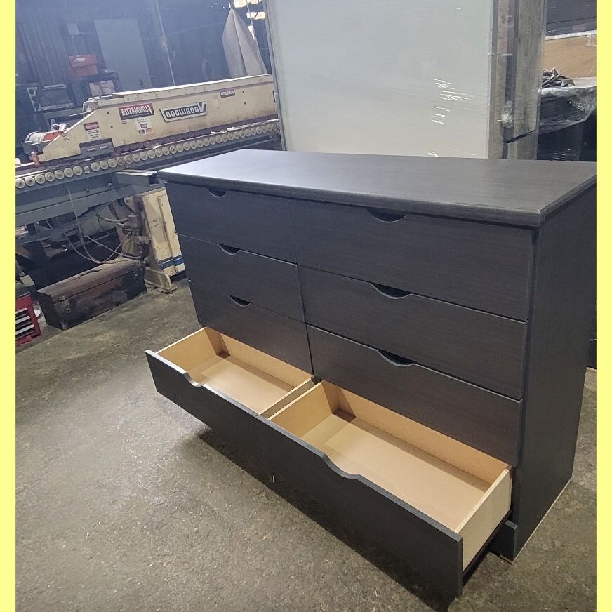 8 Drawer Dresser,New Products : American Fashion Style Bags On Sale