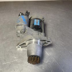 Starter For Toyota Camry,Highlander,Sienna,Scion XB,TC