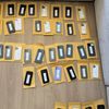 Sell iPhones! 