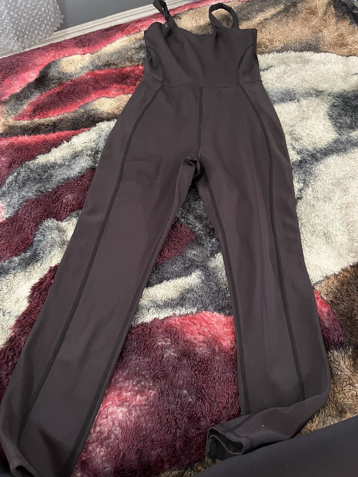 Juimpsuit
