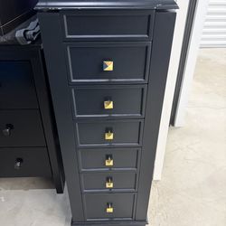 Storage $15