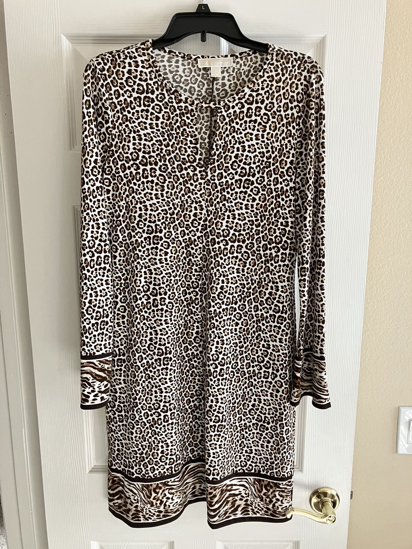 New Fun Holiday Dress