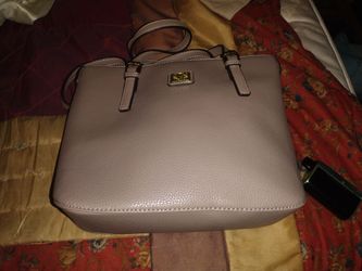 Anne Klein