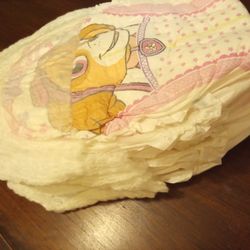 LOT of Very Delicately Worn Baby Boy Items And Lots And Lots Of Sleepwear And Outfits ! 