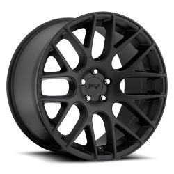 20” Niche Rims Get Approved for Finance Now ! NO CREDIT CHECK