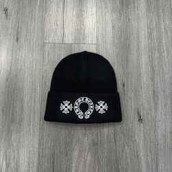Chrome Hearts Beanie