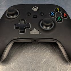 PowerA Spectra Infinity Xbox