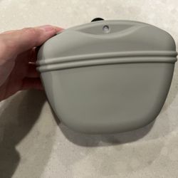 Dog Treat Pouch