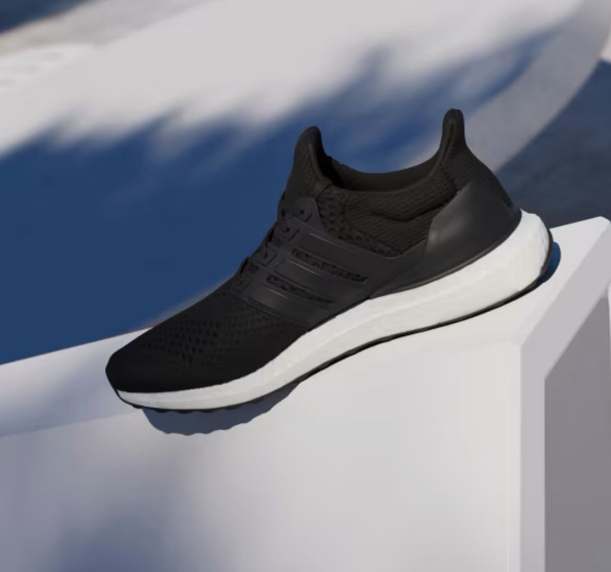 Adidas Ultraboost 1.0