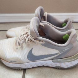 Nike Shoes Sz 12