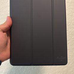 iPad 9.7 Case 