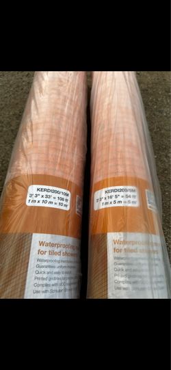 kerdi