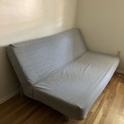 Ikea Sofa Bed