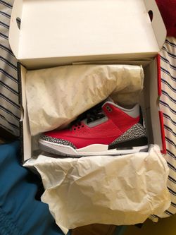 Retro 3