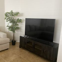 Threshold Media Console 