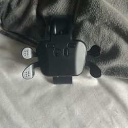 Controller Paddles 