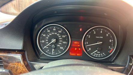 Car bmw 328 xi 2011 /3.0/ v6