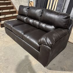 One Arm Sofa Only $99! 