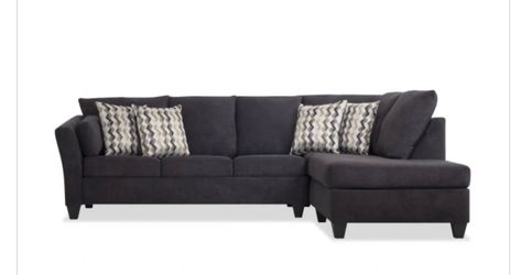 sofas