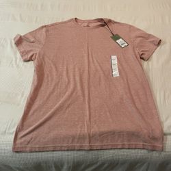 Men’s Lg Goodfellow Shirts (3)