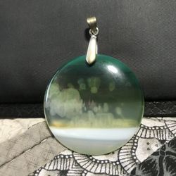 Pendents 