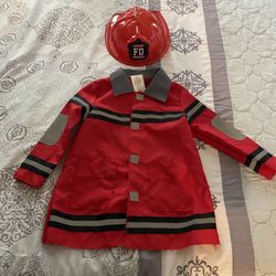 Toddlers 3-4 $15 Both 