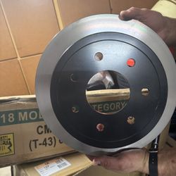 Car part ?