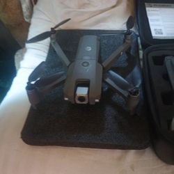 Vivitar Phoenix Drc-lsx10 Drone